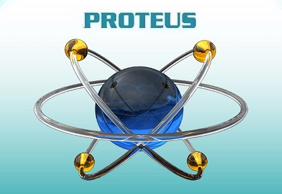 آموزش مقدماتی نرم افزار Proteus