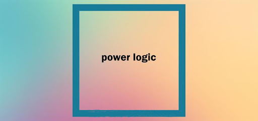 power_logic