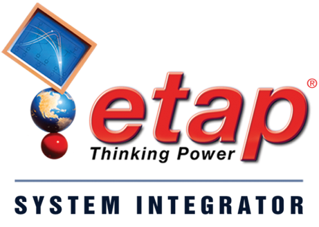 ETAP-Logo