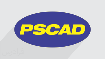 pscad